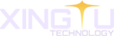 HONG KONG XINGTU TECHNOLOGY LIMITED